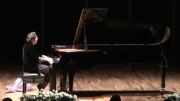 پیانو فور آلفردو !!