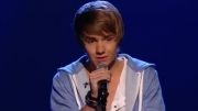 One Direction - Nobody Knows  XFactor - Live Show 3