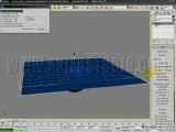 آموزش 3ds max آموزش تری دی مکس توسط استاد ارجمند مهدی بندری - شماره 0110