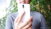 بررسی ویدیویی اسمارت فون OnePlus One - گجت نیوز
