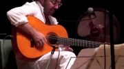 Al_Di_Meola_The_Virtuoso_HQ_