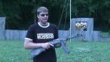 تفنگ PPSH-41  روسیه