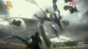 تریلر Final Fantasy XV در E3  - گیمرز دات آی آر