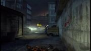 فرار کردن از خانه ی در حال انفجار در Call of Duty Black ops2