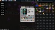 lets play ULTIMATE moded minecraft ep 18 : explosive