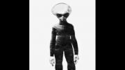 فیلم لو رفته فوق سری سازمان جاسوسی شوروی(KGB) از موجودات فضا