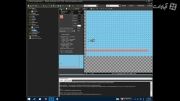 آموزش ویدیویی ساخت بازی برای ویندوزفون | قسمت 2