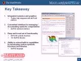 New Tools for Symbolic Computing in MATLAB [www.goMATLAB.com]-04
