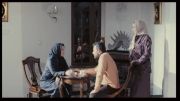فیلم ایرانی(هیس!دخترها فریاد نمی زنند)کامل-قسمت ششم HD