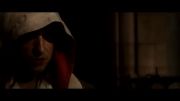 سریال Assassins Creed Lineage با کیفیت بالا - E03