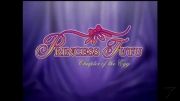 تیتراژ انیمه پرنسس توتو - Princess Tutu