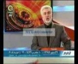 10تا سوتی در تلویزیون ایران  بهترین کلیپی که تا حالا دیدیم!!!