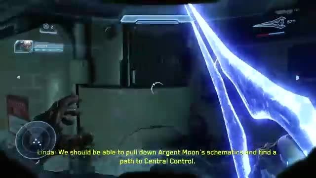 راهنمای بازی Halo 5 Guardians - قسمت دوم