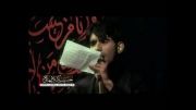 ملا علی حداد-شب هفتم محرم1436-حسینیه کربلائیهای قم04