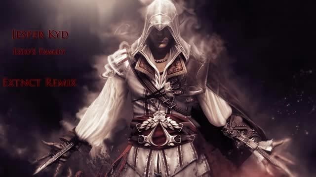 Assassins s creed  brotherhood3