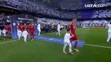 صعود بایرن مونیخ به فینال لیگ قهرمانان