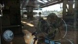 Ghost Recon Future Soldierدمو