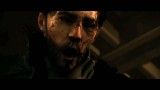 تریلر Deus Ex:Human Revelution