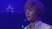 kim hyun joong-LOVE