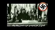 سخنرانی آدولف هیتلر در 30 ژانویه 1940 (زیرنویس فارسی)