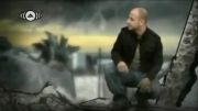 پربیننده ترین کلیپ یوتیوب درباره ی فلسطین