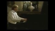 Richard Clayderman- Mariage d