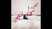 زدبازی-نکنی باور