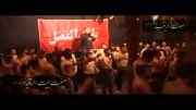 هیئت بیت الرقیه - حاج محمد کریمی - محرم 92