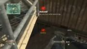 INFECTED SPOT ON DOOM - MW3 (4d1)