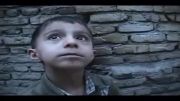 مستند ایران رویای ناتمام (1) - کلید فقر مردم کجاست ؟