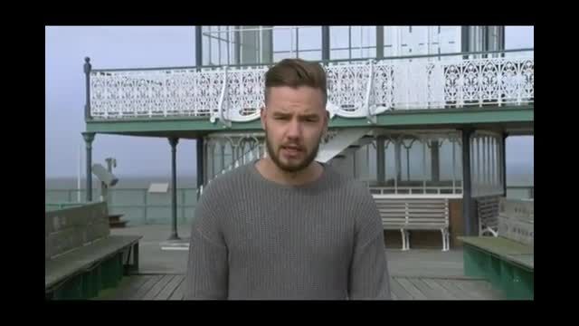one direction-you and i