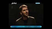 Sami yusuf - you came to me