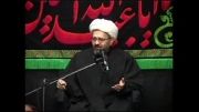 مظلومیت امام حسین علیه السلام-ضرر به بدن در عزاداری-معاونیان