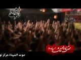 می خونم عاشقونه- سید علی مومنی