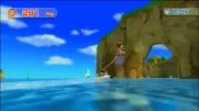 Wii Sports Resort for wii