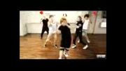 C-Clown - Solo (dance practice) DVhd - YouTube.3gp