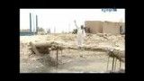 قناة العراقیة بدون مونتاج عدنان الکعبی-شباب الاهواز