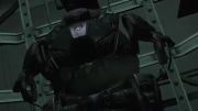 تریلر جدید از بازی Splinter Cell : Blacklist با نام