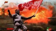 (مام وطن)محسن چاوشی تقدیم به ایرانیان وطن پرست