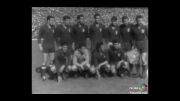تجدید خاطرات:رئال۲-۰فیورنتینا(فینال لیگ قهرمانان اروپا ۱۹۵۷)