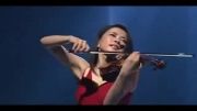 Violon - Ikuko Kawai - Summertime -Gershwin
