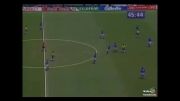 برزیل ۰-۰ ایتالیا (پنالتی ۴-۲ فینال ۱۹۹۴)