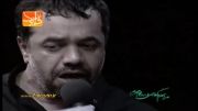 شب 27 محرم 92 / حاج محمود کریمی /