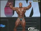 1-Final-M.r Olimpia 2011-Phil Heath