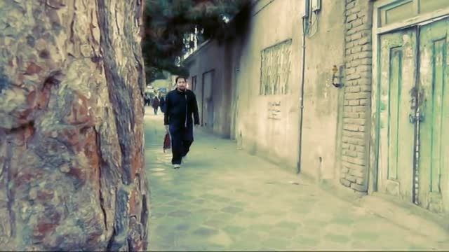 فیلم فرهنگ عاشورایی( کارگردان محمدرضا سلطانپور)