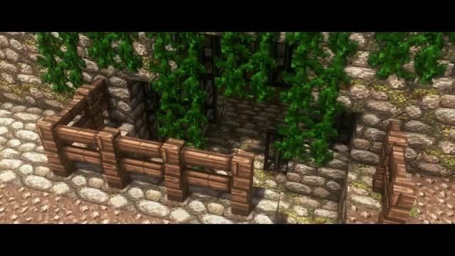&quot;Better In The Nether&quot; - An Original Minecraft Song ...