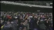 رئال مادرید 2-0 بایرن مونیخ _02-2001_لیگ قهرمانان اروپا