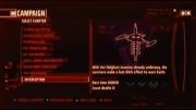 KILLZONE 3 DEBUG OPTION