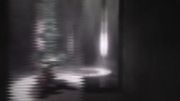 ویدیو های ویژه Devil May Cry 3-قسمت دوازدهم