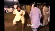 رقص پاکستانی در حد انفجارررررررر
